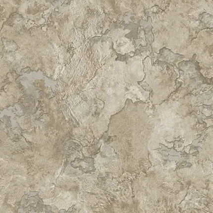 Gray Embossed Icon Adawall Wallpaper 24109-3